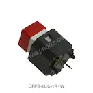 CFPB-1CC-1R1W