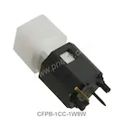 CFPB-1CC-1W9W