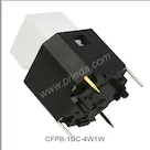 CFPB-1CC-4W1W