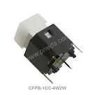 CFPB-1CC-4W2W