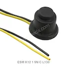 ESM K12 1 5N C L130