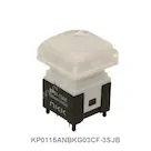 KP0115ANBKG03CF-3SJB