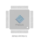 MPI001/RP/RD/12