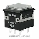 UB225KKW016CF-5J02