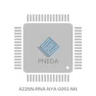 A22NN-MNA-NYA-G002-NN