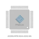 A22NN-RPM-NGA-G202-NN