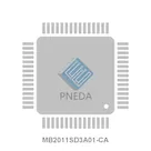 MB2011SD3A01-CA