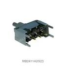 MB2411A2G23