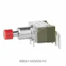 MB2411A2W30-FC