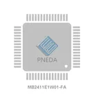 MB2411E1W01-FA