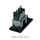 MB2411JW01-A-2A