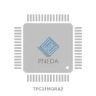 TPC21MGRA2