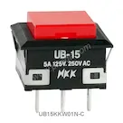 UB15KKW01N-C