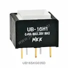 UB16SKG035D