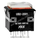 UB225KKW015C-1JC