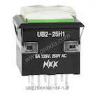 UB225KKW015F-1JF