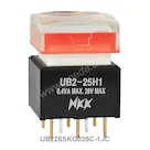 UB225SKG035C-1JC