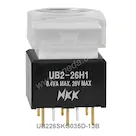 UB226SKG035D-1JB