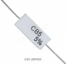 CB7JBR560