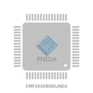 CMF203K9000JNEA