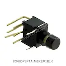 800UDP8P1A1M6RER1BLK