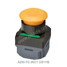 A2W-TC-WC1 US1YB