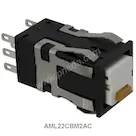 AML22CBM2AC
