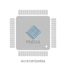 AV1610P324R04