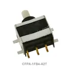 CFPA-1FB4-A2T