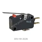 D3V-161-2C25