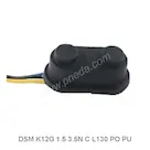 DSM K12G 1.5 3.5N C L130 PO PU