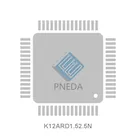 K12ARD1.52.5N