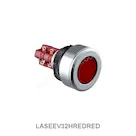 LASEEV32HREDRED