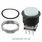 LB16WKG01-5F-JB