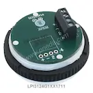 LPI3124G1XX1711