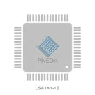 LSA3K1-1B