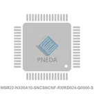 MSM22-NX00A10-SNCSNCNF-RI0RD024-Q0000-S