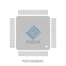 P227OA2B20C