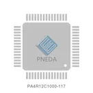 PA4R12C1000-117