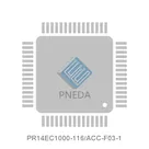 PR14EC1000-116/ACC-F03-1