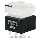 UB215SKW036CF-1JB