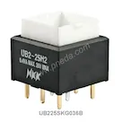 UB225SKG036B