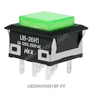 UB26KKW015F-FF