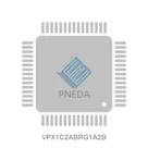 VPX1C2ABRG1A2B