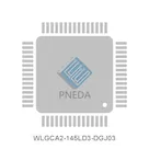 WLGCA2-145LD3-DGJ03