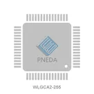 WLGCA2-255
