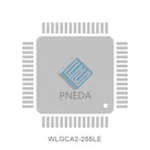WLGCA2-255LE