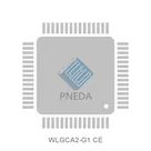 WLGCA2-G1 CE