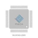 WLGCA2-LDAS