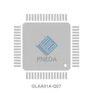 GLAA01A-Q07